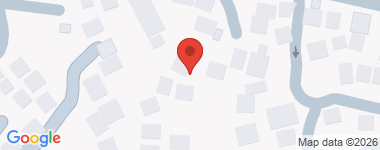 Village High Floor Address