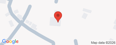 Farm  Address