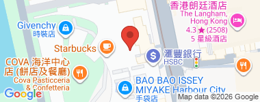 852-854 Canton Road Full Floor Address