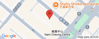 245 Ki Lung Street Southeast Address