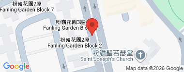 村屋 16室 地下 物业地址