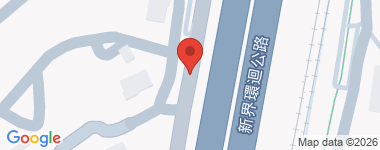 村屋 屋苑下覆式 物业地址