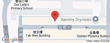 翠凤街18号 1室 物业地址