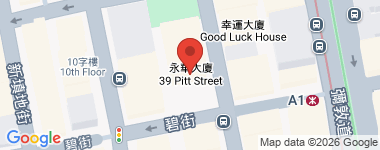 Sun Shine Centre Low Floor Address