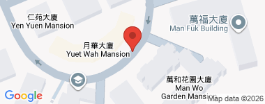 Pun Shan Chau Room 2 Address