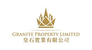 Granite Property Limited