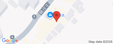 村屋 独立屋 全幢 物业地址