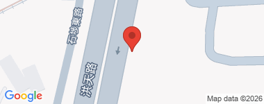 村屋 全层 物业地址