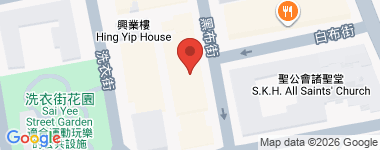 15 Hak Po Street Room 10 Address