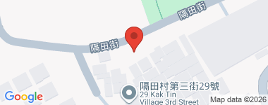 Kak Tin Village Full Floor, Whole block Address