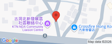 Hang Tau Kwu Tung Full Floor Address