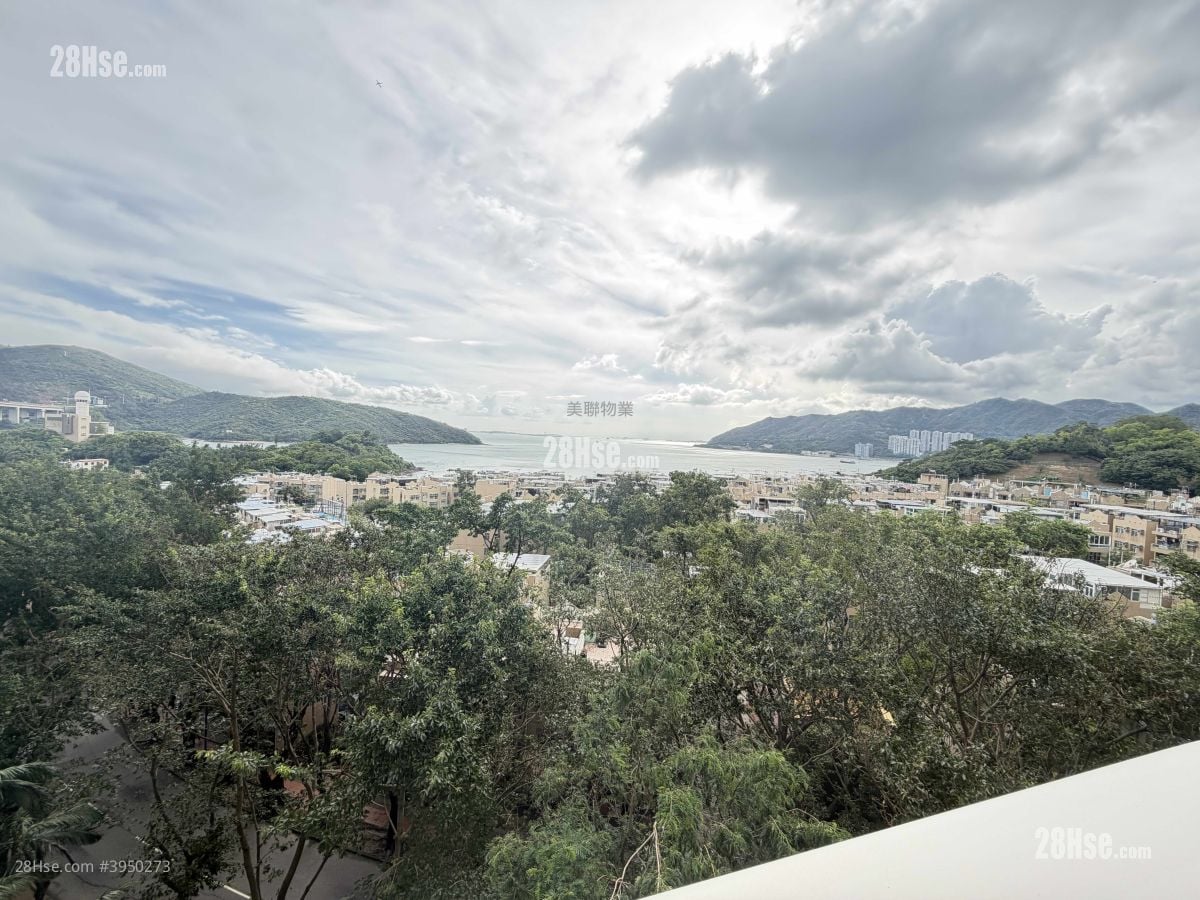 Park Island Sell 3 Bedrooms 709 ft² ( 65.9 m² )
