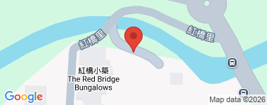 村屋 独立屋 全幢 物业地址