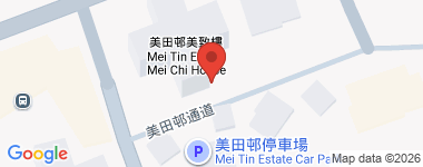 Village House, Whole block Address