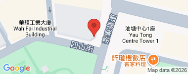 Yau Tong Industrial Building  Address