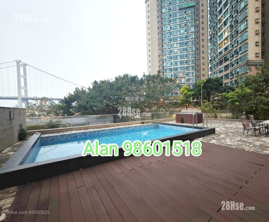 Park Island Sell 5+ Bedrooms , 4 Bathrooms 1,467 ft² ( 136.3 m² )