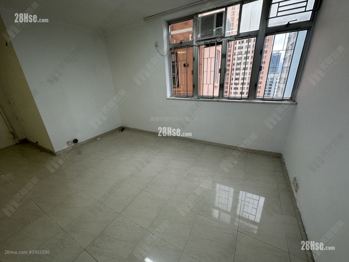 Telford Gardens Sell 2 Bedrooms 588 ft² ( 54.6 m² )