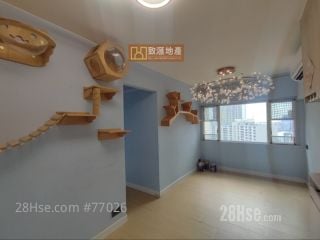 放盘单位