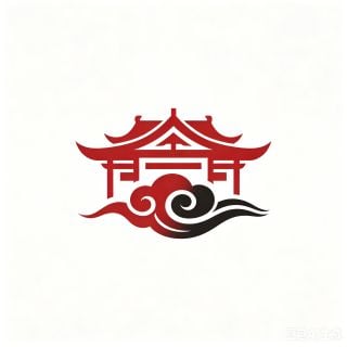 丰居房地产公司