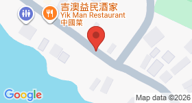 128A Kat O Main Street Map