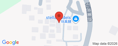 村屋 1室 地下 物业地址