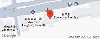 Yee Yuen Mansion Unit C, Low Floor Address