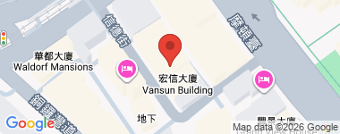 Parkview Commercial Building  Address