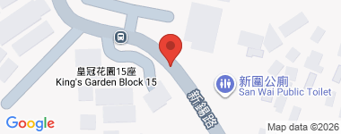 Village Full Floor, High Floor Address