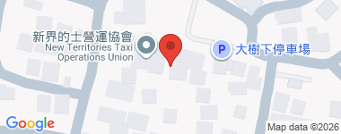 村屋 独立屋 地下 物业地址