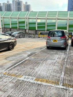 Chi Lok Fa Yuen Rental