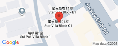 Star Villa Full Floor Address