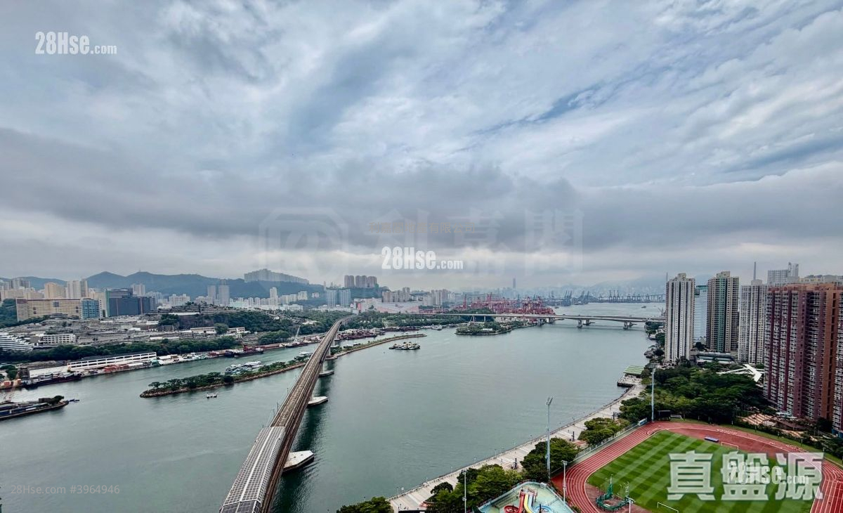 Tierra Verde Sell 3 Bedrooms , 2 Bathrooms 653 ft² ( 60.7 m² )