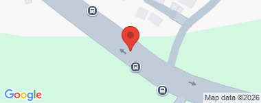 村屋 地下 物业地址