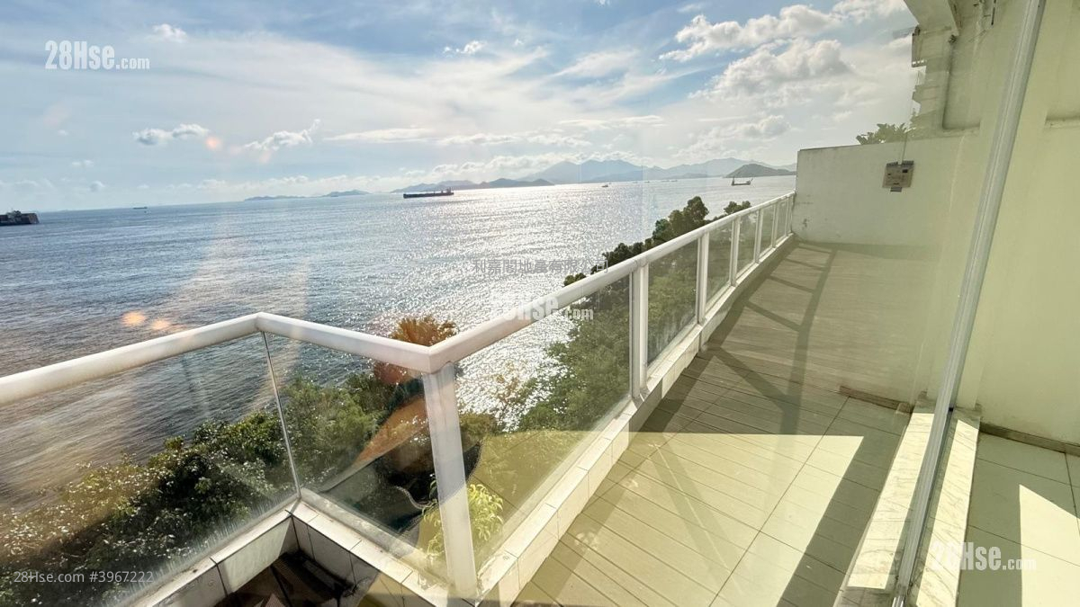 Villa Cecil Sell 3 Bedrooms 2,033 ft² ( 188.9 m² )