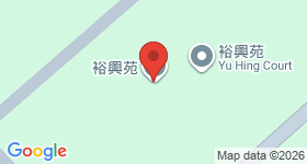 裕兴苑 地图