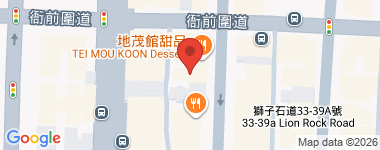  41 Fuk Lo Tsun Road Room B Address