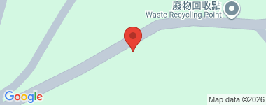 香园围 Layer, Ground Floor Address