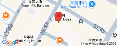 川龙楼 Vr Floor Plan 物业地址