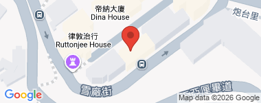 Printing House  Address