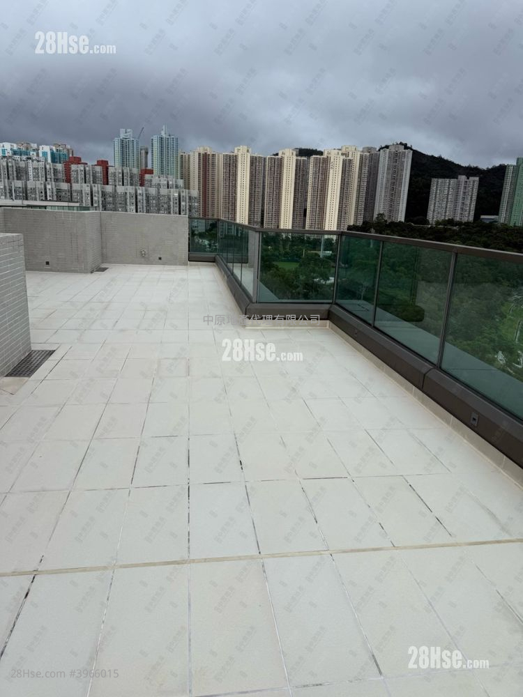 Koko Hills Rental 1,078 ft² ( 100.1 m² )