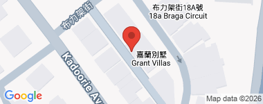 9 Braga Circuit House Address