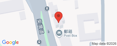 香苑大厦 高层 (16-25/25楼) E室 物业地址