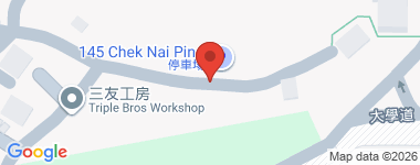 赤泥坪 全层 低层 物业地址
