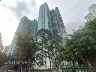 粉岭居屋景盛苑2房以居二市场价$300万获承接 (另有本日最新成交)