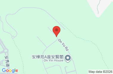 灏然