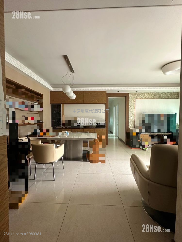 Festival City Rental 1,043 ft² ( 96.9 m² )