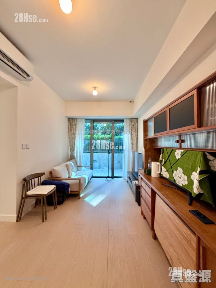 Monaco One Sell 575 ft² ( 53.4 m² )