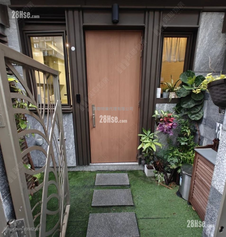 Vibe Centro Sell 2 Bedrooms 788 ft² ( 73.2 m² )
