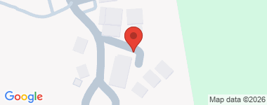Mang Kung Uk Room 74, High Floor Address