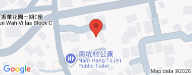 村屋 C1室 中层 物业地址